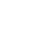 睿智慧